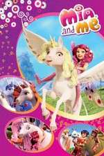 Watch Mia & Me 0123movies