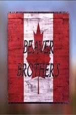 Watch Beaver Brothers 0123movies