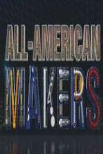 Watch All-American Makers 0123movies