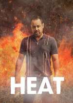 Watch Heat 0123movies