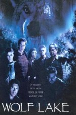 Watch Wolf Lake 0123movies