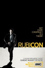 Watch Rubicon 0123movies