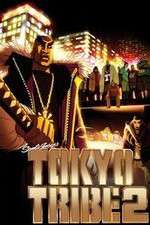 Watch Tokyo Tribe 2 0123movies