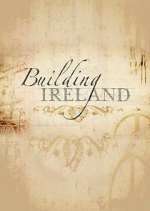 Watch Building Ireland 0123movies