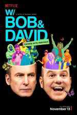 Watch With Bob & David 0123movies