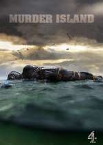 Watch Murder Island 0123movies