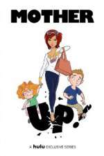Watch Mother Up 0123movies