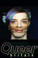 Watch Queer Britain 0123movies