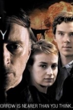 Watch The Last Enemy 0123movies