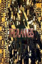 Watch The Planners 0123movies