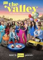 Watch The Valley 0123movies