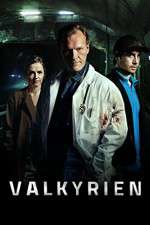Watch Valkyrien 0123movies
