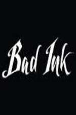 Watch Bad Ink 0123movies