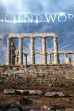 Watch Ancient Worlds 0123movies