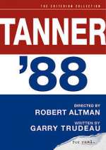 Watch Tanner '88 0123movies