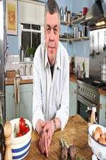 Watch Simon Hopkinson Cooks 0123movies