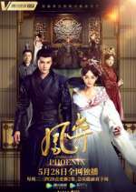Watch Legend of the Phoenix 0123movies