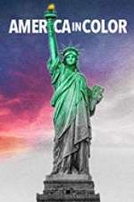 Watch America in Color 0123movies