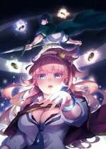 Watch Tales of Wedding Rings 0123movies