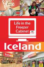 Watch Iceland Foods Life in the Freezer Cabinet 0123movies