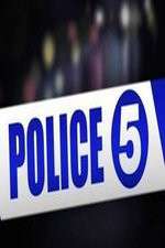 Watch Police 5 0123movies
