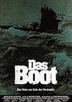 Watch Das Boot 0123movies