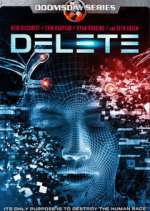 Watch Delete 0123movies