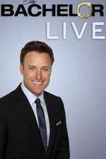 Watch Bachelor Live (  ) 0123movies