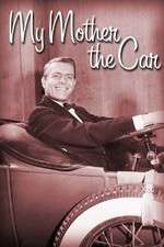 Watch My Mother the Car 0123movies