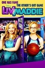 Watch Liv & Maddie 0123movies
