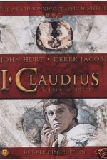 Watch I Claudius 0123movies