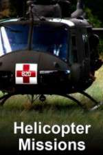 Watch Helicopter Missions 0123movies