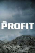 Watch The Profit 0123movies