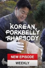 Watch Korean Pork Belly Rhapsody 0123movies