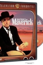 Watch Maverick 0123movies