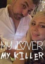 Watch My Lover My Killer 0123movies