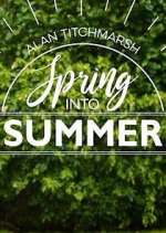 Watch Alan Titchmarsh: Spring Into Summer 0123movies