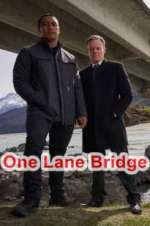 Watch One Lane Bridge 0123movies