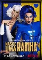 Watch Nasce uma Rainha 0123movies