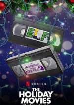 Watch The Holiday Movies That Made Us 0123movies
