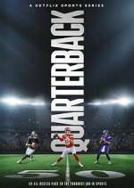 Watch Quarterback 0123movies