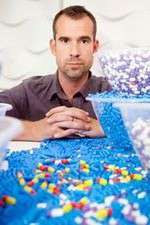 Watch The Doctor Who Gave Up Drugs 0123movies