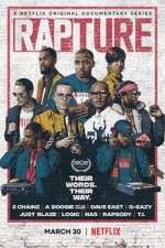 Watch Rapture 0123movies