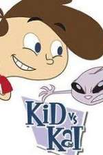 Watch Kid vs Kat 0123movies