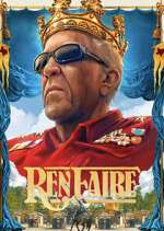 Watch Ren Faire 0123movies
