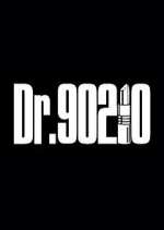 Watch Dr. 90210 0123movies