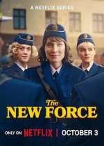 Watch Skiftet 0123movies