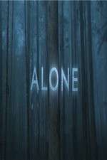 Watch Alone 0123movies
