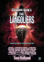 Watch The Langoliers 0123movies