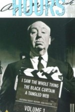 Watch The Alfred Hitchcock Hour 0123movies